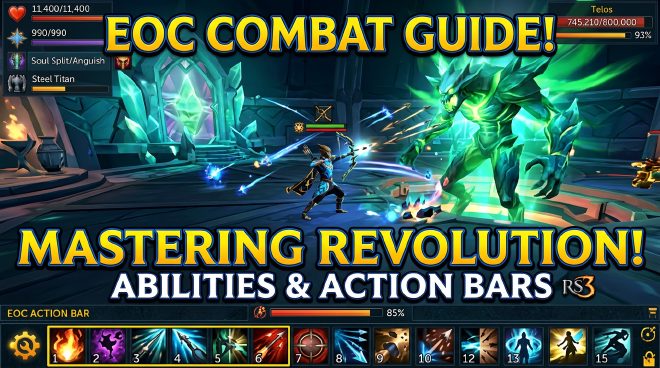 EOC RSPS Guide thumbnail – best Evolution of Combat RuneScape private servers 2026