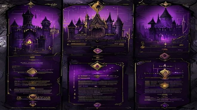 Most populated RSPS servers in 2026 – Ferox, Impact, Alora, GrinderScape, and BattleScape compared