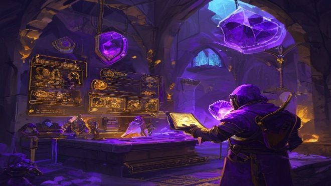 How to check if an RSPS is active – Grand Exchange, Discord, and in-game verification tips
