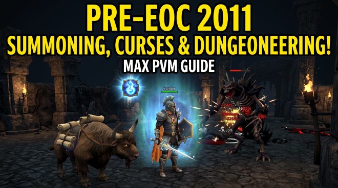 Pre-EOC RSPS Guide thumbnail – best Pre-EOC RuneScape private servers 2026