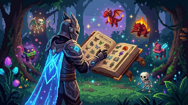 RSPS Pet Hunting Guide – boss pets, skilling pets, raid pets, and collection log hunting on RuneScape private servers 2026