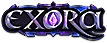 EXORA – RuneScape private server banner