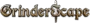 GrinderScape – RuneScape private server banner