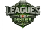 Near Reality – RuneScape private server banner
