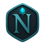 Nivora – RuneScape private server banner