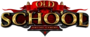 OldSchool RSPS – RuneScape private server banner
