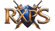 Runex – RuneScape private server banner
