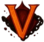 Velador – RuneScape private server banner