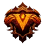 Velheim – RuneScape private server banner
