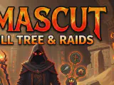 Amascut RSPS review – RuneScape private server