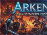 Arken RSPS review – RuneScape private server