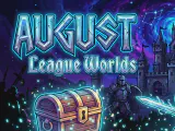 August RSPS review – RuneScape private server