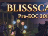 BlissScape RSPS review – RuneScape private server