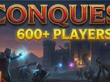 Conquest RSPS review – established custom RuneScape private server
