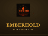 EmberHold RSPS review – nostalgic RuneScape private server with modern features