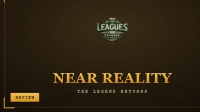 Near Reality RSPS Review - The Legend Returns in 2026