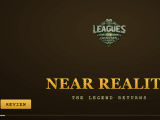 Near Reality RSPS review – the legendary RuneScape private server returns