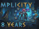 Simplicity RSPS review – best Pre-EOC server 2026