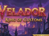 Velador RSPS review – king of custom RuneScape private servers
